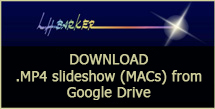 MP4 on Google Drive